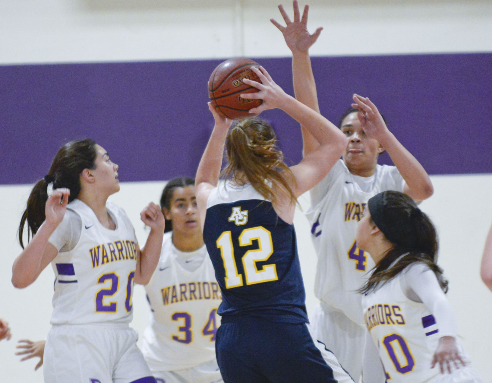 012219 AG Righetti gbb 12.jpg